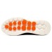 Skechers Go Walk 6 Slip On 'Navy Orange' 43.5