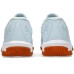 Asics Upcourt 6 W volleyball shoes 1072A093 020 42