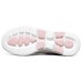 Skechers Go Walk 5 'Pink' Women's 39