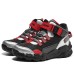 Skechers Kids' Casual Shoes Grade School 33