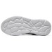 Skechers Ingram Wear-Resistant Warm And Breathable Mid-Top Casual Shoes Men's Light Gray Серый, 42