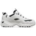 Skechers D'lites 2.0 Running Shoes White/Black Women's 35