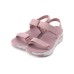 Skechers Arch Fit Series Beach Sandals Women's Pink 35