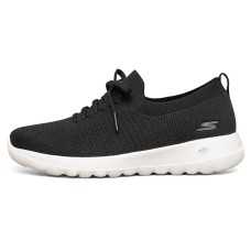 Skechers Go Walk Joy 'Black' Women's 35