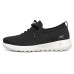 Skechers Go Walk Joy 'Black' Women's 35