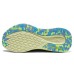 Skechers Arch Fit Anti-Slip Wear-Resistant Low-Top Casual Shoes Women's Green Зеленый, 35