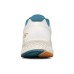 Skechers Go Consistent Low Top White/Blue/Orange 40