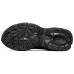 Skechers Stamina Running Shoes 'Black' 39.5