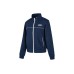 Skechers Jackets Coats Women's Academy Navy Academy Navy/02MZ, L
