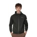 Skechers Comfort Sports Series Jacket Men's Carbon Black сажа, M