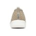 Skechers Go Walk Smart 2 'Taupe' Women's 36