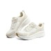 Skechers Skech-Lite Pro Casual Shoes Women's Low-Top White 38