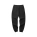 Skechers Colorful Knitted Sweatpants Women's Black Черный, L