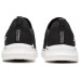 Skechers GO WALK 1 Slip-Resistant Breathable Support Low-Top Casual Shoes Men's Black Черный, 43