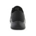 Skechers Slip-Ins Go Walk Flex - Hands Up M 216324-BB shoes 44.5