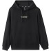Skechers Mountain And Wild Outdoor Series Sweatshirt Men's Carbon Black сажа, 2XL