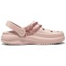 Skechers Foamies Clogs Women's Pink Розовый, 39