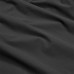 Skechers Stroll Jackets Women's Midnight Black Deep Night Black, L