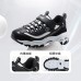 Skechers Kids' Casual Shoes Grade School 27.5