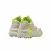 Беговые кроссовки для взрослых Reebok Classic Aztrek Double Mix Белый 36