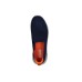 Skechers Go Walk Flex 'Navy Orange' 40