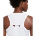 Women's Victory Tennis Tank Top Черный, XS