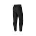 Skechers Casual Pants Women's Black Черный, S