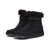 Skechers Snow Boots 'Black' Women's 36