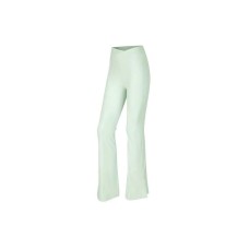 Skechers Athletic Trousers Women's Sail Blue Sail blue/04FR, XL