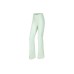 Skechers Athletic Trousers Women's Sail Blue Sail blue/04FR, XL