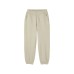 Skechers Casual Pants Women's Apricot Оранжевый, S