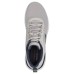 Skechers Skech Air Dynamight Abrasion Resistant Low Top Casual Shoes Men's Taupe Серо-коричневый, 46
