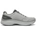 Skechers Go Run Max Cushioning Arch Fit 'Grey' Серый, 42