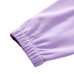 Skechers Other Windbreaker Jacket Women's Breeze Purple Breeze Purple, XL