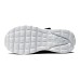 Skechers BOYS Kids' Sandals Grade School Красно-черный, 36