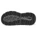 Skechers Sport Shoes 'Grey Black' 41