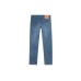 Levis Jeans Men Blue Синий, 31 32
