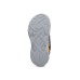 Кроссовки Skechers S Lights Jr Warrior 31
