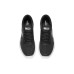 Skechers Skech Air Dynamight 'Black' Women's 35
