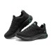 Skechers Bob's Unity Shoes 'Black' Черный, 41
