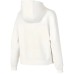 Skechers GOKNIT Jackets Coats Women's Marshmallow White Candy White 0074, XL