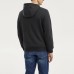 Skechers Diamond Series Sweatshirts Men Carbon Black/0018 Carbon Black 0018, 2XL