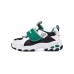Baby Skechers D'LITES Cushioning Wear-Resistant Low-Top Toddler Shoes Green Зеленый, 23