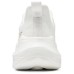 Skechers Bob's Cushioning Anti-Slip And Wear-Resistant Breathable Support Low-Top Casual Running Shoes Women's White Белый, 39.5