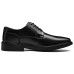 Skechers Casual Shoes Men's Black Черный, 41