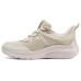 Skechers Bob's Casual Shoes Women's Low-Top Natural Бежевый, 36