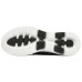 Skechers Go Walk 5 'Black White' 44