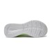 Skechers Skech-Lite Pro Anti-Slip And Wear-Resistant Lightweight Low-Top Running Shoes Women's White Белый Желтый, 38.5