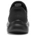 Skechers ARCH FIT 2.0 Anti-Slip Wear-Resistant Low-Top Casual Shoes Men's Black Черный, 41