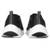 Skechers Flex Comfort 'Black White' Women's 35.5